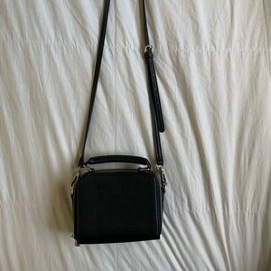 Urban Outfitters bag